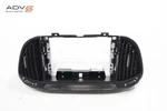 15-22 Ram Promaster City Dash Center Display Bezel Molding & Air Vent Grille Oem. Fixed Price $75.99.