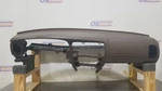 1999 Toyota 4 Runner Dash Panel Brown Limited. Fixed Price $272.00.