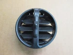 93-96 Firebird Trans Am Center Ac A/c Vent. Fixed Price $30.00.