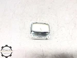 2014-2019 Infiniti Q70L Dash Analog Clock Oem. Fixed Price $24.99.