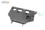 2023 - 2025 Toyota Prius Under Dashboard Right Side Lower Cover Trim Oem. Fixed Price $54.99.
