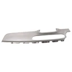 11-15 Chevy Camaro Center Dash Vents W/ Trim Bezel Silver Id 22880753. Fixed Price $166.47.