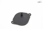 2014-2021 Mazda 6 Front Dash Instrument Panel Speaker Blank Hole Cover Oem. Fixed Price $23.09.