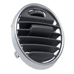 A1648301954 A/c Air Vent Grill Outlet Good Quality For Mercedes-benz ML350. Fixed Price $18.64.
