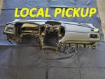 Used Oem Subaru Dashboard Instrument Panel For 2023-2024 Ascent. Fixed Price $480.00.
