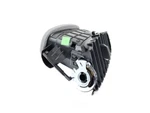 Dash Board Air Vent Mopar 1WG57DX9AC. Fixed Price $114.81.