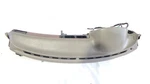 Used Dashboard Panel Fits: 1992 Lexus Sc Series Grade. Fixed Price $688.97.