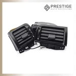 2009-2011 Acura Instrument Panel Vent Duct Left & Right 77630-TK4-A01Z. Fixed Price $69.00.