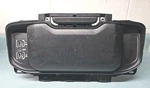 2019-2024 Dodge Ram 1500 Lower Dash Drawer Panel Storage Console Black. Fixed Price $200.00.