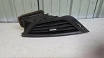 10-17 Chevrolet Equinox Dash Center Right Side A/c Air Vent Grille 2880746 Oem. Fixed Price $32.99.