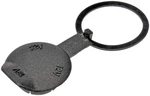 Silverado 1500 2500 Hd Accessory Port Lighter Element Cover Cap One Dorman 57020. Fixed Price $6.95.