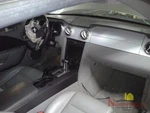 2009 Ford Mustang Temperature Controls. Fixed Price $60.00.