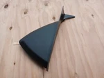 2012 - 2018 Ford Focus Dash Left Side End Cap Trim Cover Panel Oem BM51A044C61AB. Fixed Price $20.00.