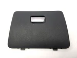 2001-2004 Nissan Xterra Interior Fuse Cover Trim Dark Gray Oem. Fixed Price $12.98.