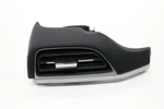 2020 - 2022 Hyundai Palisade Dash Left Side Outer Air Vent Grille Oem Black Nnb. Fixed Price $46.28.