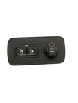 2021 - 2023 Kia Sorento Oem Usb Port Adapter 96120P2000. Fixed Price $53.00.