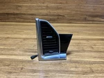 2015-2018 Porsche Macan 95B Front Left Driver Side Air Vent Molding Oem. Fixed Price $157.25.