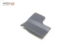 2022 - 2025 Ford Maverick Dashboard Left Side Lower Trim Cover Panel Oem. Fixed Price $49.99.