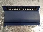 2002 Honda S2000 AP1 Radio Trim Surround Bezel #2401. Fixed Price $59.99.