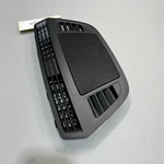 Loud Speaker Cover Trim Panel / Grille Bmw X1 F48 2016-2022 Oem. Fixed Price $67.49.