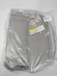 Genuine Hyundai 88260 B8010R5X Front Right Passenger Seat Cushion Covering Tan. Fixed Price $295.00.