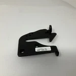 2013- Bmw I01 I3 Catch Hook Hood 7306601-04 30000KM. Fixed Price $15.00.