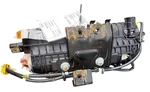 2018-2021 Lincoln Navigator Oem Front Right Passenger Side Dashboard Air Bag. Fixed Price $130.05.