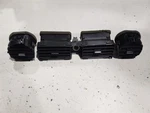 Ford Mustang 11-14 Dash Vent Set Oem 12 13 S197. Fixed Price $71.10.