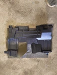 93-96 Camaro Lh Driver Side Dash Lower Trim Panel Cover Ss Z28 GM-10265738. Fixed Price $39.00.