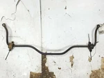 Stabilizer Bar Chevy Camaro 93 94 95 96 97 98 99 00 01 02. Fixed Price $129.99.