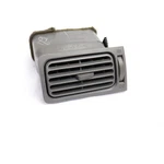 2003-2008 Toyota Corolla Dash Right Passenger Air Vent Grille 55670-02060. Fixed Price $7.98.