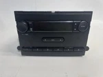 2013-2014 Ford F150 Am Fm Radio Tuner AL3T-18K810-BA Base Work Truck Genuine. Fixed Price $60.00.