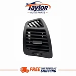 11-13 Kia Sorento Dash Right Passenger A/c Heater Air Vent Duct Grille Oem. Fixed Price $28.95.
