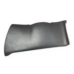 2002 Pontiac Bonneville Lower Dash Under Column Knee Bolster Trim Panel Gray 05. Fixed Price $32.00.