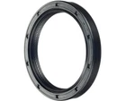 For 2003-2008 Infiniti FX45 Timing Cover Gasket 27841TQQR 2004 2005 2006 2007. Fixed Price $25.46.