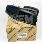 Toyota Register Assy Oem 55660-60190 5566060190 Land Cruiser UZJ100 03 07 New. Fixed Price $245.95.