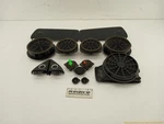 A5 8T Coupe Set Of 14 Radio Stereo Audio Speaker Fits 2008-2017 09 10 11. Fixed Price $168.91.