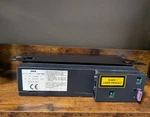 1996-2002 Bmw Z3 00-03 X3 01-04 M3 Radio Remote Disc Cd Changer Player. Fixed Price $75.00.