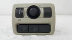 05-07 Subaru Outback Dash Knee Bolster Switches 66070AG01A. Fixed Price $72.89.