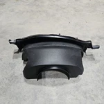 2019-2023 Dodge Ram 2500 3500 Steering Column Trim Upper Cover Oem 6019872. Fixed Price $19.99.