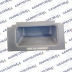 03-07 Honda Accord Center Dash Storage Coin Tray Unit Oem Factory 77297-SDA. Fixed Price $19.77.