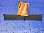 14-21 Lexus IS250 IS300 IS350 Glove Box Dashboard Trim Black Oem 5540453060C0. Fixed Price $29.99.