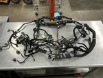 2021 Ford F150 Xl Dashboard Instrument Panel Wire Wiring Harness Oem #284. Fixed Price $199.99.