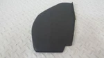 97-05 Buick Century Driver Dash End Cap. Fixed Price $26.99.
