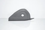 Bmw F16 X6 F86 F15 F85 Trim Panel Outer Right 9281636 9281635 Lhd. Fixed Price $24.56.