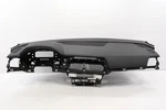 2019 - 2025 Audi Q5 Dashboard Trim Cover Panel Oem 80B857001K24A Black Ys. Fixed Price $337.07.