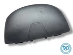 2009-2011 Honda Pilot Center Upper Dash Panel Trim Cover 77270-SZA-A210-M1 Oem. Fixed Price $39.95.