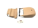 2014-2018 Bentley Flying Spur Steering Column Upper Lower Shroud Cover #notes. Fixed Price $129.97.
