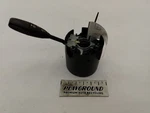 Mercedes SL500 SL550 R230 Steering Column Switch 2003 2004 2005 2006. Fixed Price $84.97.