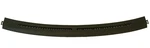 2021-2025 Ford F150 Oem. Dashboard Panel Defroster Air Vent Grille ML3B-15044E. Fixed Price $125.96.